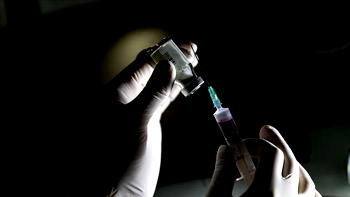 Scepticism, excitement greet COVID-19 vaccine in Northern states