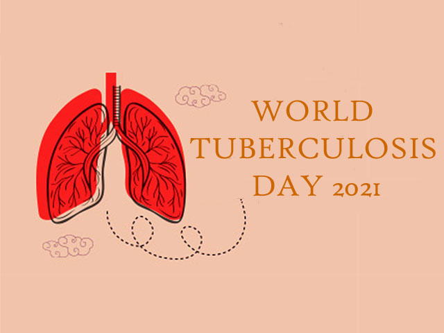 World TB Day: 20,522 TB patients missing in Kano — Commissioner