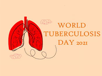 World TB Day: 20,522 TB patients missing in Kano — Commissioner
