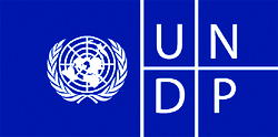 UNDP says Nigeria loses over N2bn to poor power supply every year