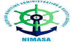 NIMASA: Providing leadership in difficult times