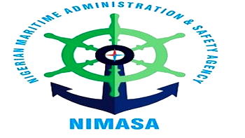 NIMASA: Providing leadership in difficult times