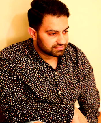 Why every modern enterprise owner should keep up with technology, as per Hassan Mahmood