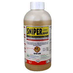 OAU student dies after consuming sniper