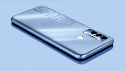 TECNO launches SPARK 7 series, promises Speed Without Compromise