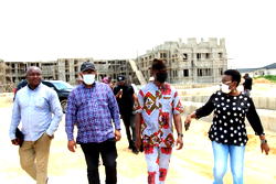 Delta Govt building skills-base economy to check unemployment – Aniagwu