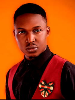 Our curriculum must include Creative technological skills like digital marketing – ICT expert 