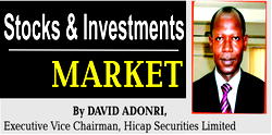 What Demutualisation of the Nigerian Stock Exchange Means