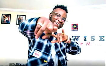 I want to create next line of generational DJs — DJ Kaywise