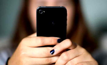 Britain accuses Facebook of undermining efforts to tackle child abuse