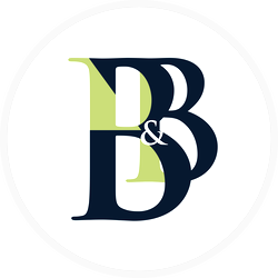 Brass &Books to hold Money Conference on May 1