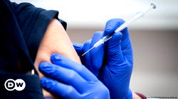 COVID-19: 4th dose of vaccine shows limited results with omicron ― Study