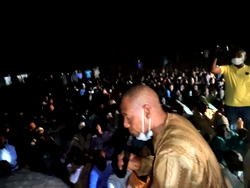 Zulum’s declaration of 1,108 IDPs as ghosts raises concern in Borno
