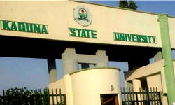 Fees increase: ASUU says 75% of students may drop out of Kaduna varsity