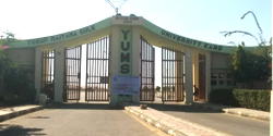 Maitama Sule Univeristy Kano announces dates for Post UTME, DE screening