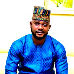 Senate President’s Aide lauds Akeredolu, repair road