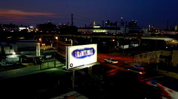 Traditional DTLA on their success, giving back to community, and more