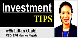 A basic knowledge of The Nigerian Stock Exchange demutualisation