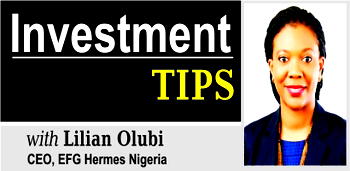 A basic knowledge of The Nigerian Stock Exchange demutualisation