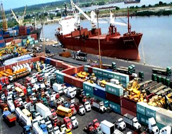 Stakeholders call for review of port concession agreement