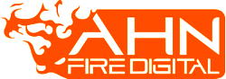 What makes Ahn Fire Digital a top rated digital sports publication