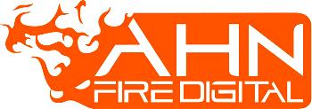 What makes Ahn Fire Digital a top rated digital sports publication