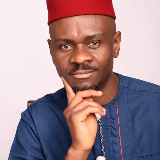 Paul Orajiaka urges Nigerians to embrace love, sacrifice, forgiveness