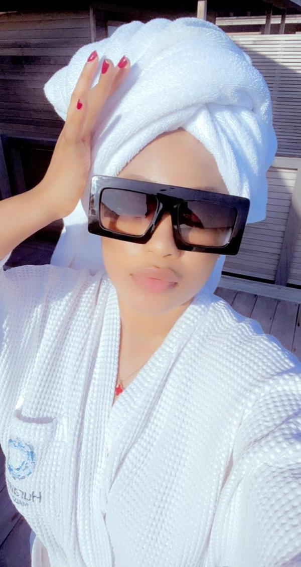 Secret of successful skincare business -Adebowale, CEO, GlowEssence Skincare