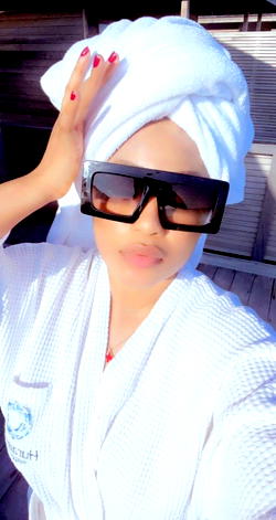 Secret of successful skincare business -Adebowale, CEO, GlowEssence Skincare