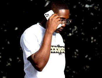 Artist Manager Kaziahh joins Lambo Xtra, Bringing MCKay and the Well KNOWN MemberZ