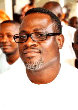 [Updated] Misappropriation of funds: Surulere LGA councillors suspend chairman