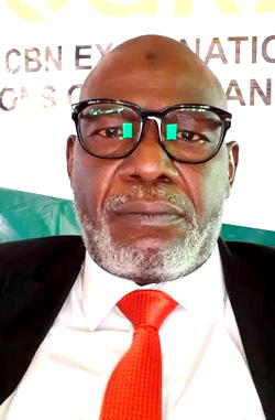 BDCs set for market dominance, regulatory compliance