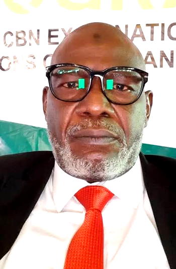 BDCs set for market dominance, regulatory compliance
