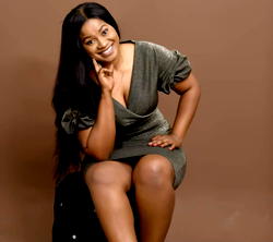 Everybody you meet in real estate business is a potential client — Francisca Egbunike, real estate practitioner