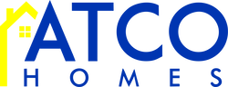 ‘Provision of service is the goal, not financial gains’ ― MD ATCO HOMES