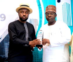 Adeniyi Coker Consultants, West African Ceramics, Zylus Homes to receive Nigerian Real Estate & Property Awards