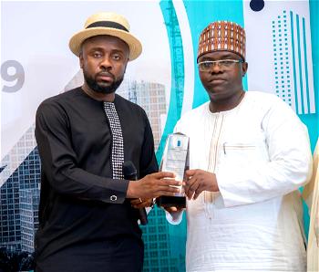 Adeniyi Coker Consultants, West African Ceramics, Zylus Homes to receive Nigerian Real Estate & Property Awards