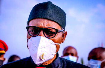 Convene national dialogue to quell agitations for self determination, Igbo leader tells FG