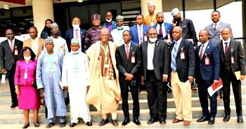 EFCC arrests 400 for ‘yahoo-yahoo’ in 3 months ― Bawa