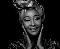 Committee of friends converge for late Rachel Bakam candle night in Abuja