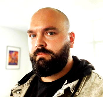 How Chris Kubby Kubbernus turned his dreams into reality as a Social Media Influencer, Talent Manager