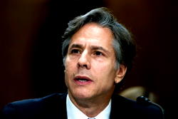 Nigeria facing extraordinary security challenges — US