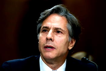 Nigeria facing extraordinary security challenges — US