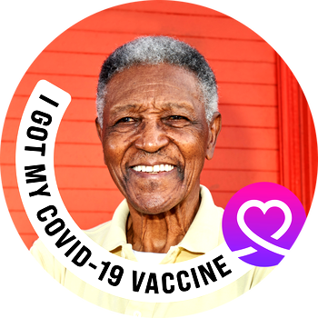 Facebook launches profile frames to boost COVID-19 vaccine acceptance in Nigeria