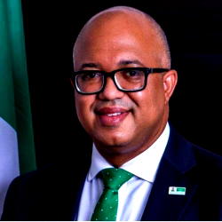 COVID-19: NCDC releases Nigeria’s lockdown data