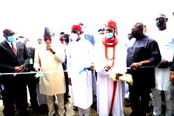 FG insensitive to rising incessant killings across Nigeria – Ortom