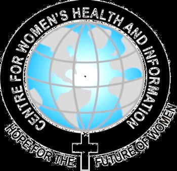 COVID-19 pandemic fueling gender-based violence in Nigeria – CEWHIN