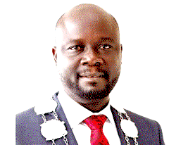 HR professionals are heroes of COVID-19 pandemic, says CIPM President