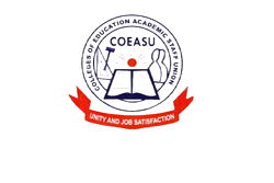 COEASU commends FG on appointments of governing council, others in CoEs