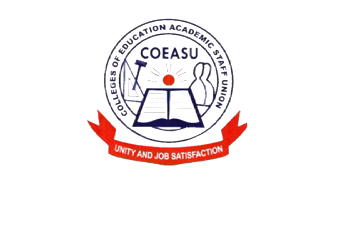 Hold govt responsible if we shut down colleges, COEASU tells Nigerians